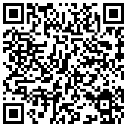 952232.xyz 临沂大骚逼、水果人体盛宴大会，会玩不发闷的人妻，好会玩！的二维码