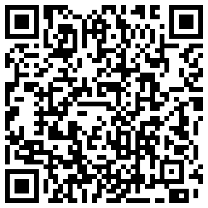 339966.xyz 南港大学生情侣啪啪流出 漂亮女孩大长腿 床边扛腿抽插怼着操 高潮叫不停 完美露脸的二维码