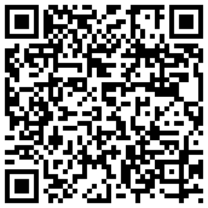  スケベ体育教師の放課後快楽調教レッスン 1-4.exe的二维码