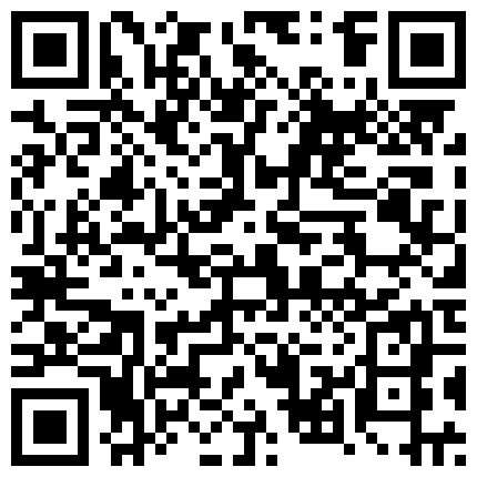 长相甜美的亚裔嫩妞 在线直播道具自慰 诱人鲍鱼咪咪正的二维码