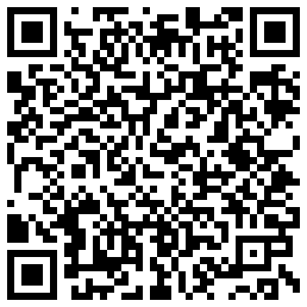 fqdy6688.com国内洗浴偷拍第22期古灵精怪的闺蜜二人吹头发的小妹笑起来好腼腆,精剪出来的内容的二维码