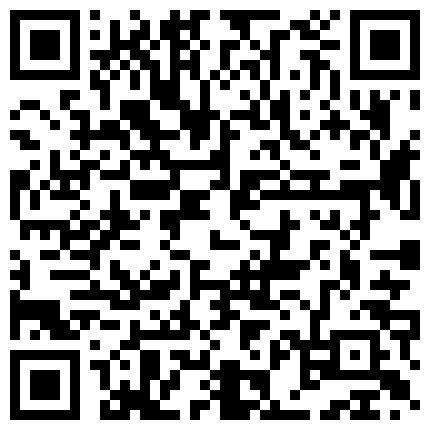 592232.xyz 黑冰姐把弹力内内里的小象鼻玩残啦 薄丝美脚狠狠地玩爆的二维码