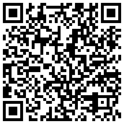 668800.xyz 风骚瑶姬小姐姐 ️做爱吃鸡啪啪，厕所尿尿，瓣开骚逼穴特写，相当诱惑 ️哥哥快点来操死她啊！的二维码