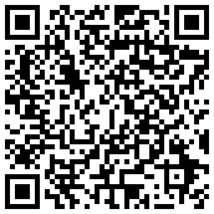 255563.xyz 顶级韩国长腿主播 妖娆舞姿要人老命 超级漂亮 能和当红明星比颜值身材 居然两个一起播 两位一起出现要上天啊的二维码