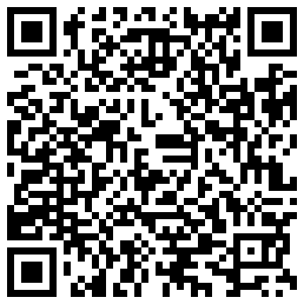 668800.xyz 曾经超火P站宜家事件女主角 Fullfive  公园露出观景楼光明正大自慰，女生的行为更是为景区添加别样色彩的二维码