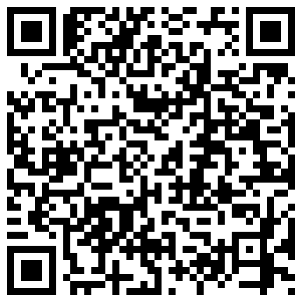 668800.xyz 良家少妇的情趣日常性生活的二维码