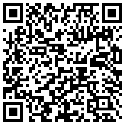 253239.xyz 吧唧小可爱，黑丝、网格丝袜，04年小萝莉，下海捞金，很会叫春，肉棒、手指抠逼好会玩哦，姐姐在旁边看着！的二维码