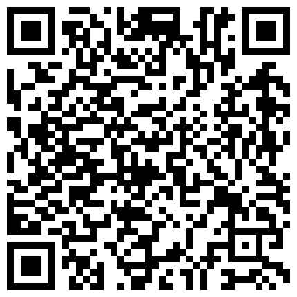 559895.xyz 横扫全国外围约了个高颜值性感大长腿妹子啪啪，苗条大奶互摸调情舔弄上位骑乘大力猛操的二维码