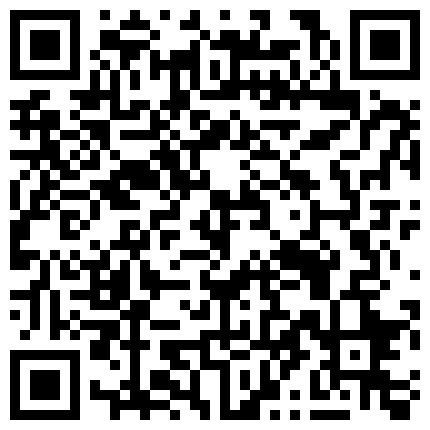 最新网传IG神似徐冬冬韩国混血EMILY疑似啪啪不雅视频流出 骑乘做爱内射 完美露脸  著名汤不热网红雪利诺与男友不雅私拍啪啪流出 操到高潮抽搐 附聊天记录的二维码