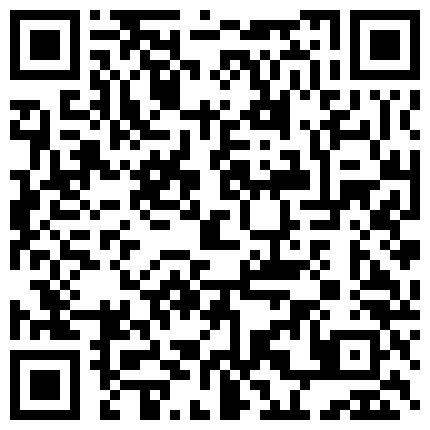 HBAD-156 新妻は夫に内緒で若い躰に勃起した義父のチ○ポを握りしめた さとう遥希[2011-08-20]的二维码