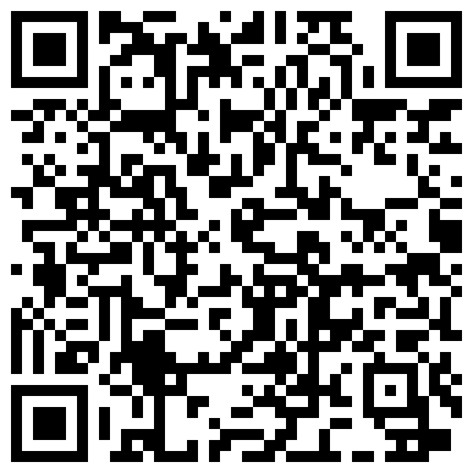 392599.xyz 墨镜哥总能约到顶级颜值小姐姐回来3P，有点清纯眼镜妹被车轮战，操起来非常骚淫语不断，各种姿势轮换着操的二维码