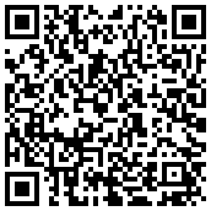 668800.xyz 兔子先生番外篇 PS-004 搭讪性感纹身大学生的二维码