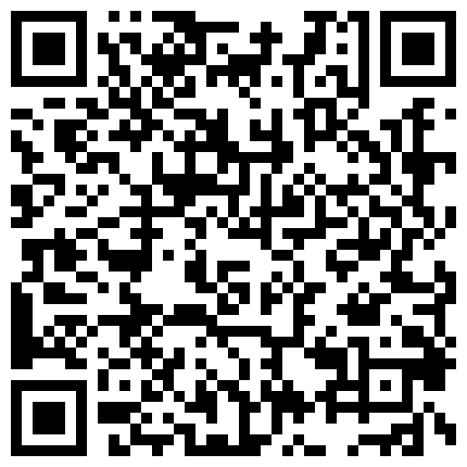 661188.xyz 黑丝露脸大一妹子在床上被干翻，淫语不断非常乖巧听话，正嗨时来电话，边接电话边吃鸡巴射嘴里720P高清的二维码