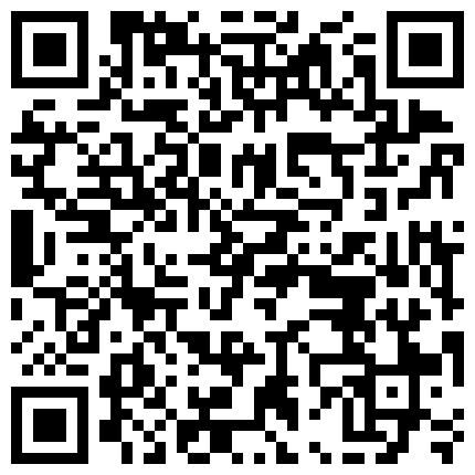 国产CD系列上次学生装扮的小伪娘这次换了更诱惑的黑丝情趣内衣与直男相互大战三百回合的二维码