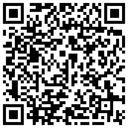 668800.xyz 气质少妇全程露脸撩骚狼友，丝袜情趣跟狼友互动，很耐看听狼友指挥揉奶子抠逼，浪荡呻吟刺激狼友不要错过的二维码