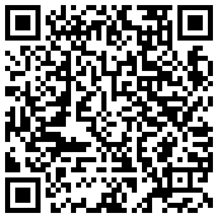 200802付费字母圈电报群内部视频22的二维码