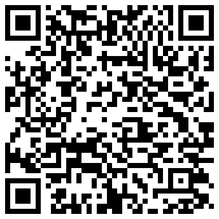 最近很火的家庭摄像头，美艳少妇做爱的姿势好疯狂，全程情人不动，少妇使劲猛摇长得漂亮又风情万种，谁不喜欢！的二维码