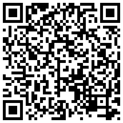 668800.xyz 推特温柔贤惠型娇妻mumi私拍，表里不一大玩性爱，调教露出道具紫薇的二维码