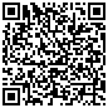 668800.xyz 漂亮小姨子全程露脸丝袜情趣活好不粘人，莞式全套伺候小哥哥释放泄欲，床上床下多体位蹂躏抽插，浪叫呻吟的二维码