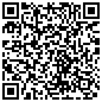 学院私拍系列，大神约拍第70期校花大尺度私拍骚逼淫荡对白的二维码