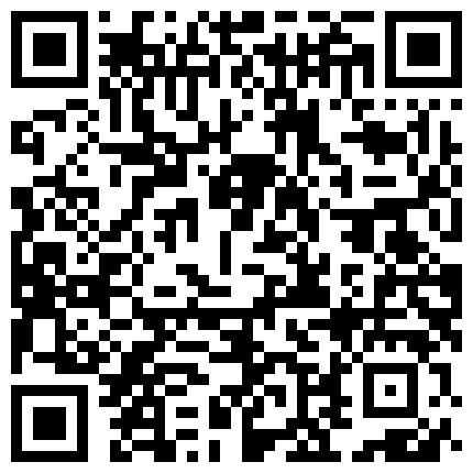 （横扫全国外围圈)宾馆嫖妓偷拍微信约啪99年苗条兼职模特自备丝袜玩对白清晰的二维码
