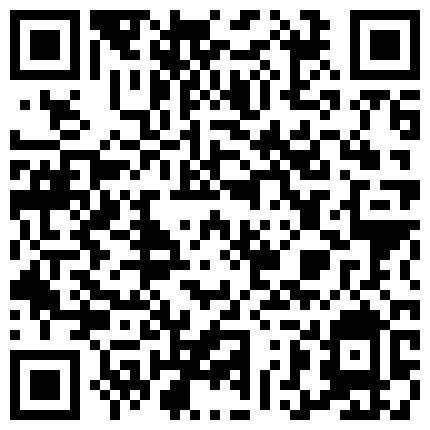 【新流出】浴室TP 居家浴室偷TP眼镜表妹洗浴换衣偷偷自慰的二维码