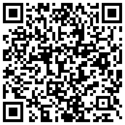 665562.xyz 杭州网红小姐姐情趣兔耳朵短裙，穿着高跟鞋被炮友撩起裙子后入，修长美腿美穴对着镜头，开档丝袜特写进进出出的二维码