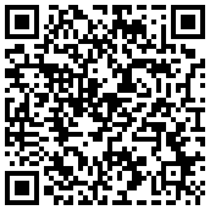 661188.xyz 网红国模小迪、小杨激情合体宾馆超大尺度私拍互慰互舔、道具自慰、放尿认真听从摄影师指导国语对白1080P原档的二维码