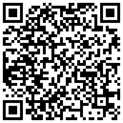 661188.xyz 【2022全球吃鸡总决赛 ️震撼首发】海选赛正式亮相 ️上千名高颜值小姐姐闪亮登场！谁将逐鹿群雄？角逐冠军篇的二维码