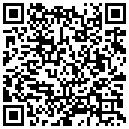 332299.xyz 许久未见面的美容店的美少妇，今儿过来出差特地过来看一下，不得不说她的口活专业舔鸡巴，活真好，’等一下等一下，这么猛的吗‘，差点就吃射了！的二维码