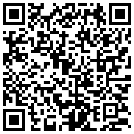 挺萌的主播沙发上跳蛋自慰秀喜欢的不要错过听说这个主播在上课的时候都不穿内裤的骚的二维码