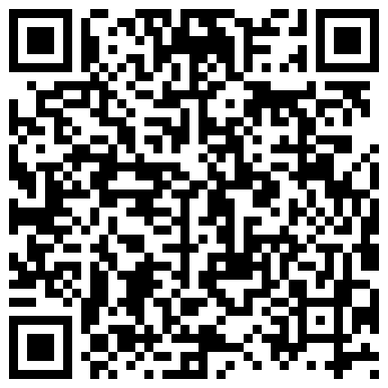 592232.xyz 八月最新流出破解网络摄像头服装店打佯后在地铺上激情啪啪的二维码