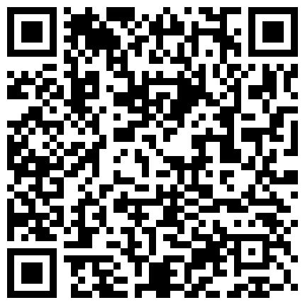 【最新火爆门事件】《 【6月新瓜】最近火遍全网的“大学情侣光天化日下在居民楼道巷子啪啪扰民”》旁若无人，叫声在楼上都能听到，年轻人就喜欢刺激啊的二维码