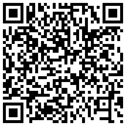 “叫老公 真长 是不是比你老公长 嗯”大奶少妇对着景头还有些害羞不肯叫 操爽了不停的叫老公 很真实的二维码