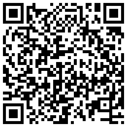四月最新流出 重磅稀缺大神高价雇人潜入 国内洗浴会所偷拍第27期妹子挺会享受的二维码