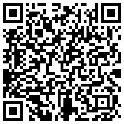 658322.xyz 《精品刺激 MJ福利》原版重金购入变态二人组死猪玩极品大奶肥鲍美眉轮班啪啪 全景一镜到底计量没掌握好中途动了的二维码