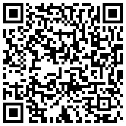 962322.xyz 会所技师，独家技术，贵妇被男技师挑逗得寥寥星火，身体燃起一股痒痒的骚气！的二维码