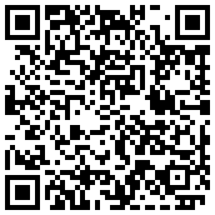 颜值不错黄发妹子双人啪啪秀 口交抽擦拨开丁字裤上位骑坐大力猛操的二维码