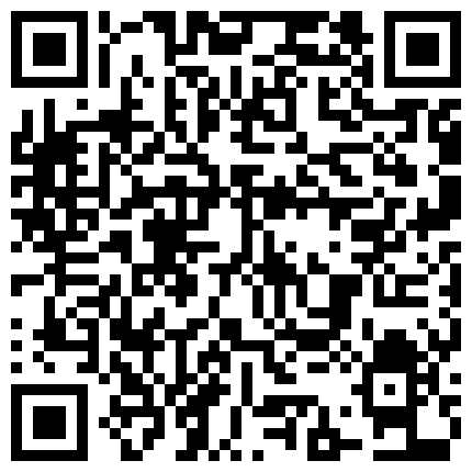 단 한번의 약속~ 시대에 봉인된 일본인~(たった一度の約束~時代に封印された日本人~)(웹 스트리밍 캡처)的二维码