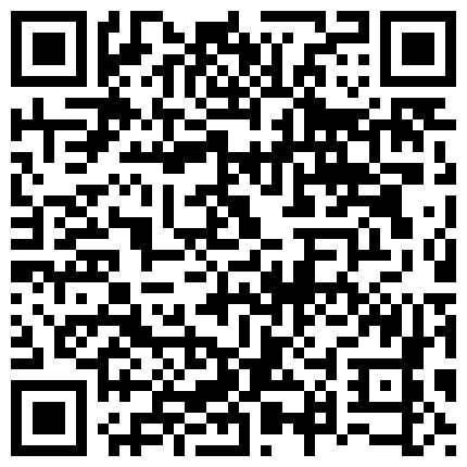 加勒比 082012-107 猥亵嫂嫂的内衣裤被发现 在阳台上深入寂寞嫂子的身体 桜ななNana的二维码