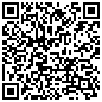 有钱人约哥穿着情趣内裤约啪身材苗条性感车模兼职外围女黑丝高跟透明情趣旗袍沙发上各种大战1080P版的二维码