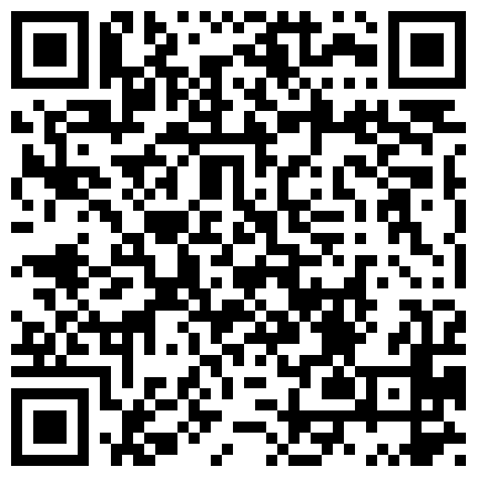 668800.xyz 眼镜美眉日常露出 四个跳蛋 逼逼里面两个屁屁里面两个 几次差点被人发现 吓死宝宝了的二维码