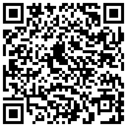 出差去外地的表姐夫这下便宜了我，直接在阳台狗交式尻逼小表姐，惦记很久了的二维码