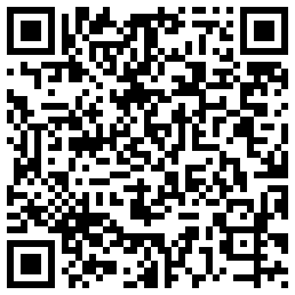 695858.xyz 底层嫖妓系列城中村扫街假装说要取消交易皮裤少妇说裤子都脱了你别这样调戏我后的二维码