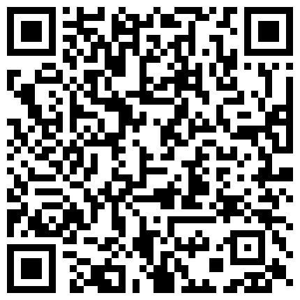 868835.xyz 富家公子哥京城网约年轻漂亮兼职妹550就能上门服务最后选个1千的外表清纯妹子可以爆菊被狠狠干国语的二维码