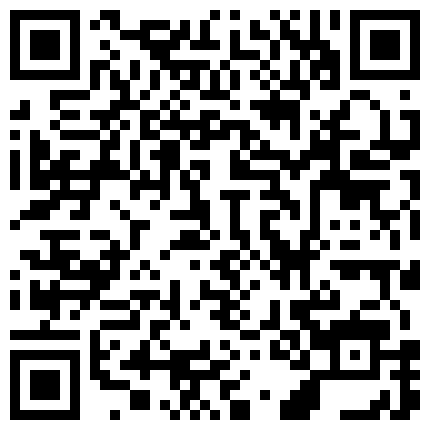 感觉爽了又想要举起双腿一插到底，第二次感觉好润滑 丰满肉肉国模莫语宾馆大尺度私拍看着肥逼真想干她 皮肤嫩奶子翘,人妻活好内射的二维码