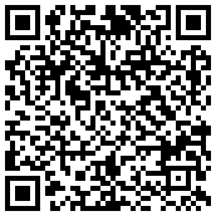 手机直播福利之海绵体宝宝系列3，情趣内衣诱惑露脸激情，双指激情抽插浪叫高潮，淫语不断非常诱惑的二维码