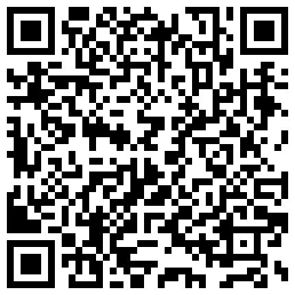 性瘾者的老总每次都带不同类型的妹子玩耍的二维码