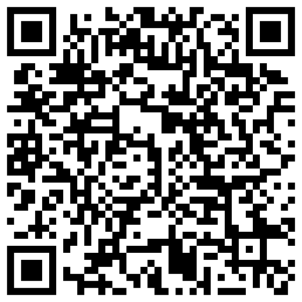 【权少很骚呢】，足浴按摩刮痧养生，正经项目大哥不感兴趣，牛仔裤美少妇这肉体最感兴趣，脱光啪啪射里面才爽的二维码
