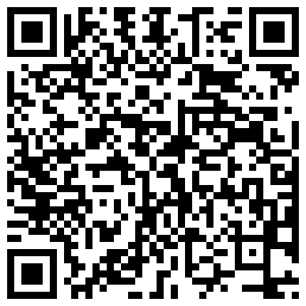 〖全裸露点掰开含抽插流水影片素人开发系列〗野外极限の露出塞满了跳蛋 调教到连续高潮湿禁 高清11080P版的二维码
